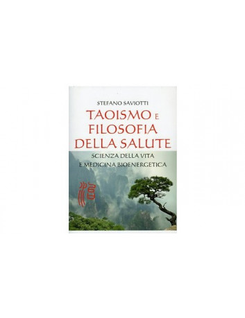 Taoismo e Filosofia della...