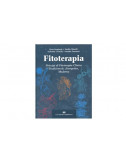 Fitoterapia - Principi di fitoterapia clinica Tradizionale Energetica Moderna