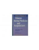 Clinical Manual of Chinese...
